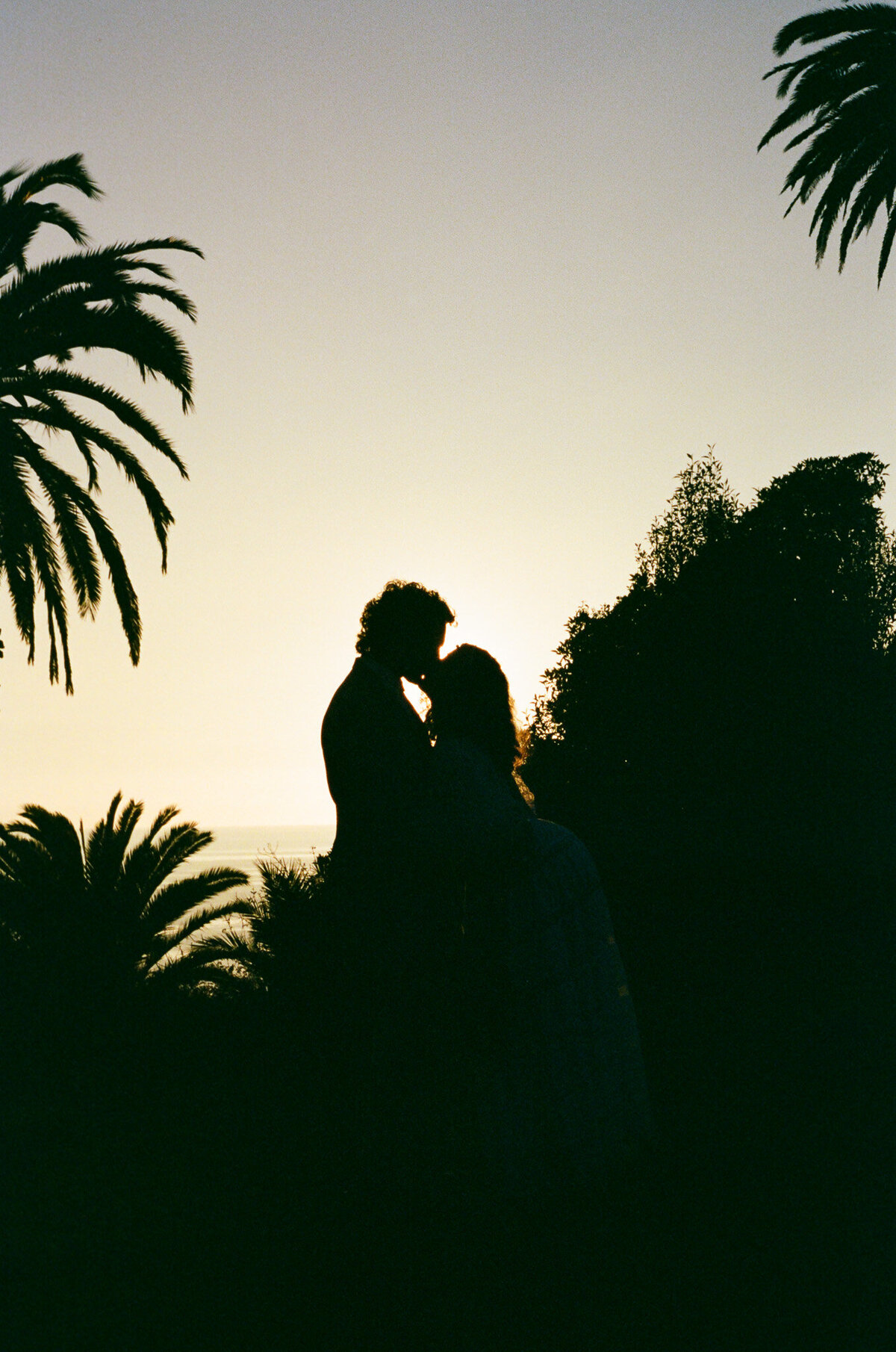 socal-film-wedding-photographer