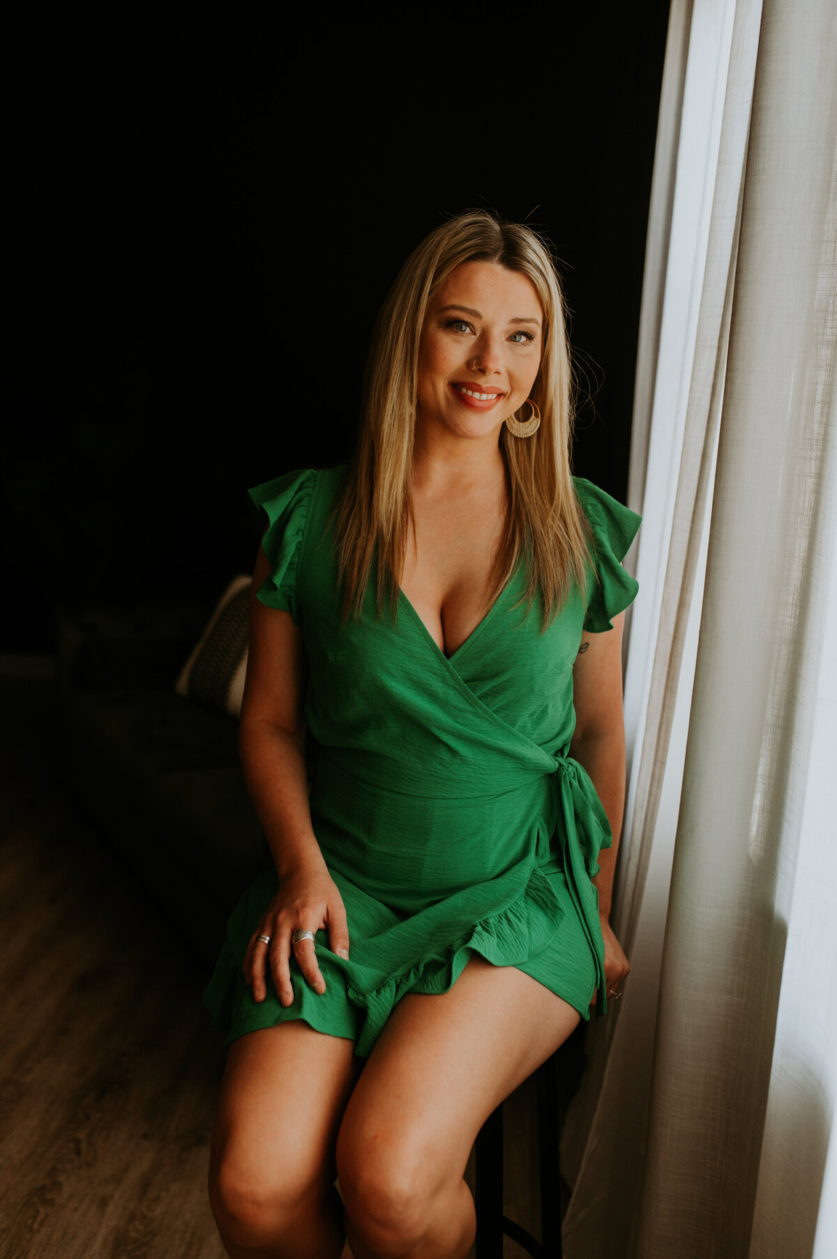 DSC_0581