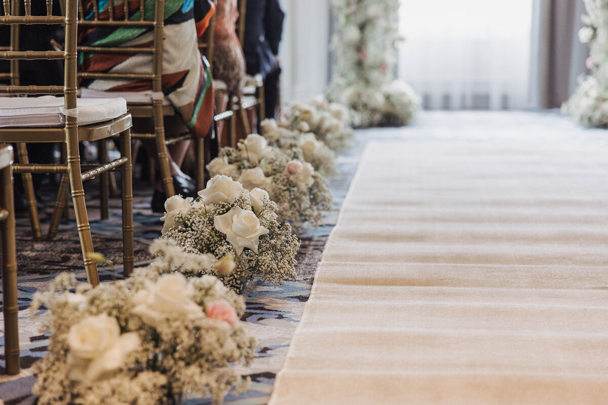 Wedding Planner Regina0733