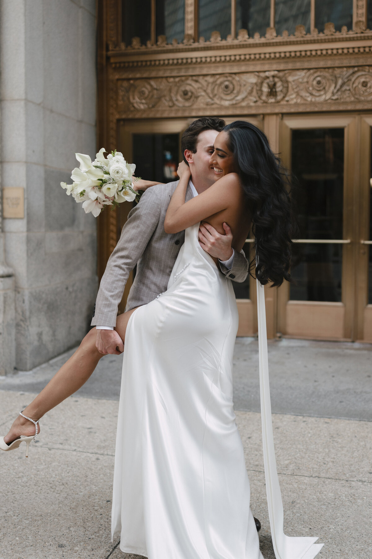 240910SERGAB_adv0050