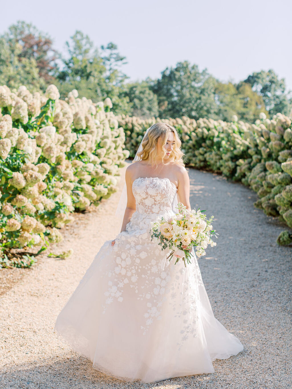 MLP-Lauren-Richard-Pippin-Hill-Wedding-Sneaks-11