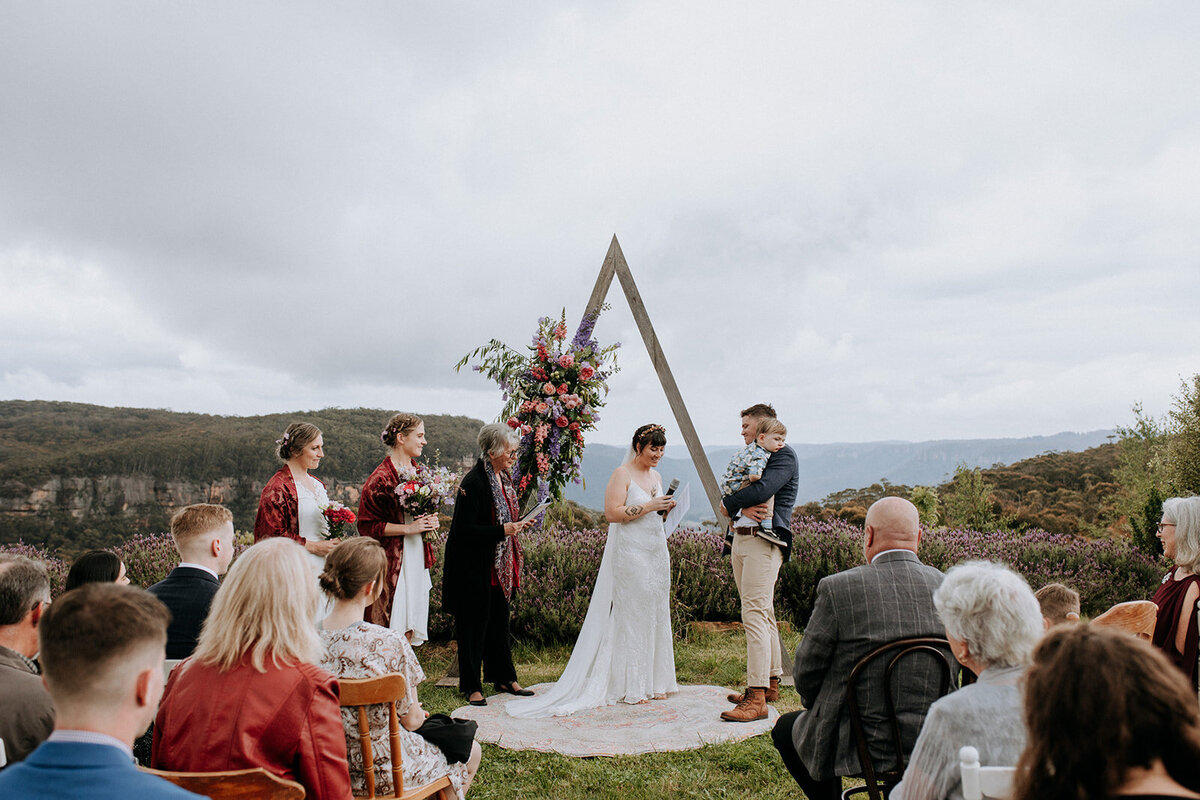 20211124_Loren+Cal_85