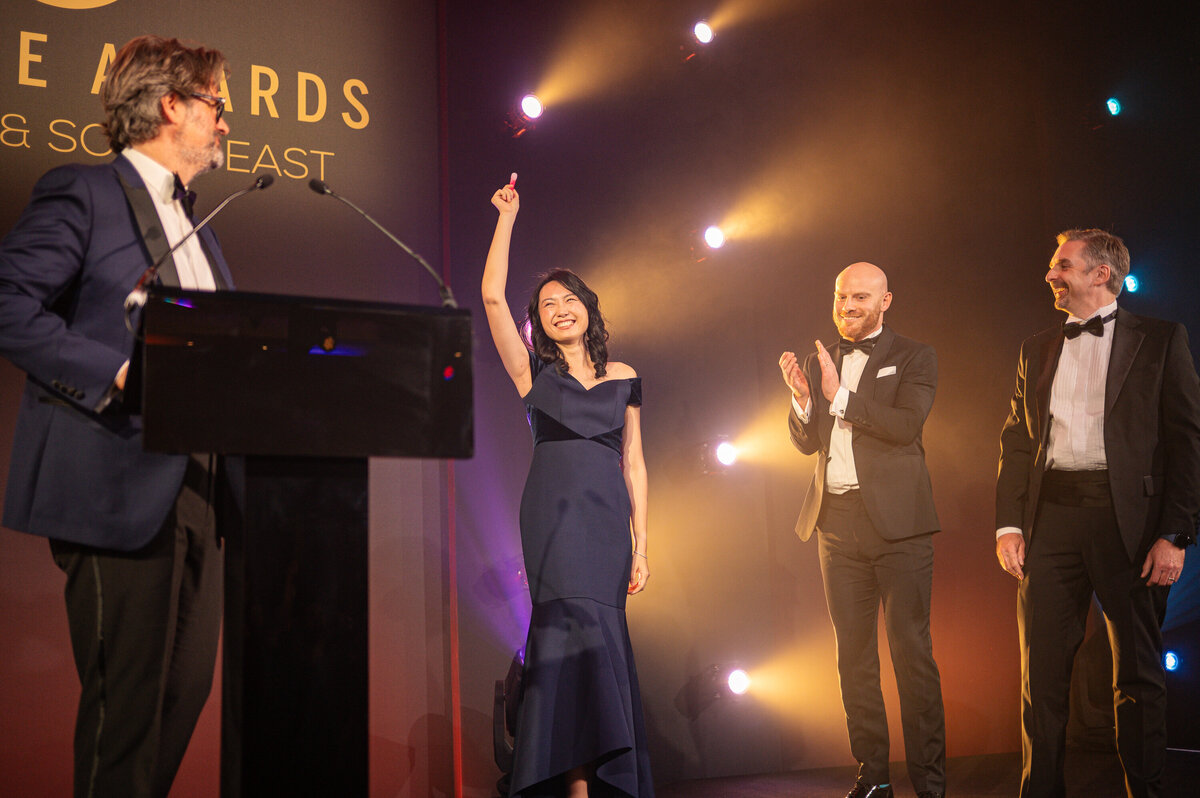 london-southeast-finance-awards-dinner-gala-park-plaza-westminster-marc-james-photography012