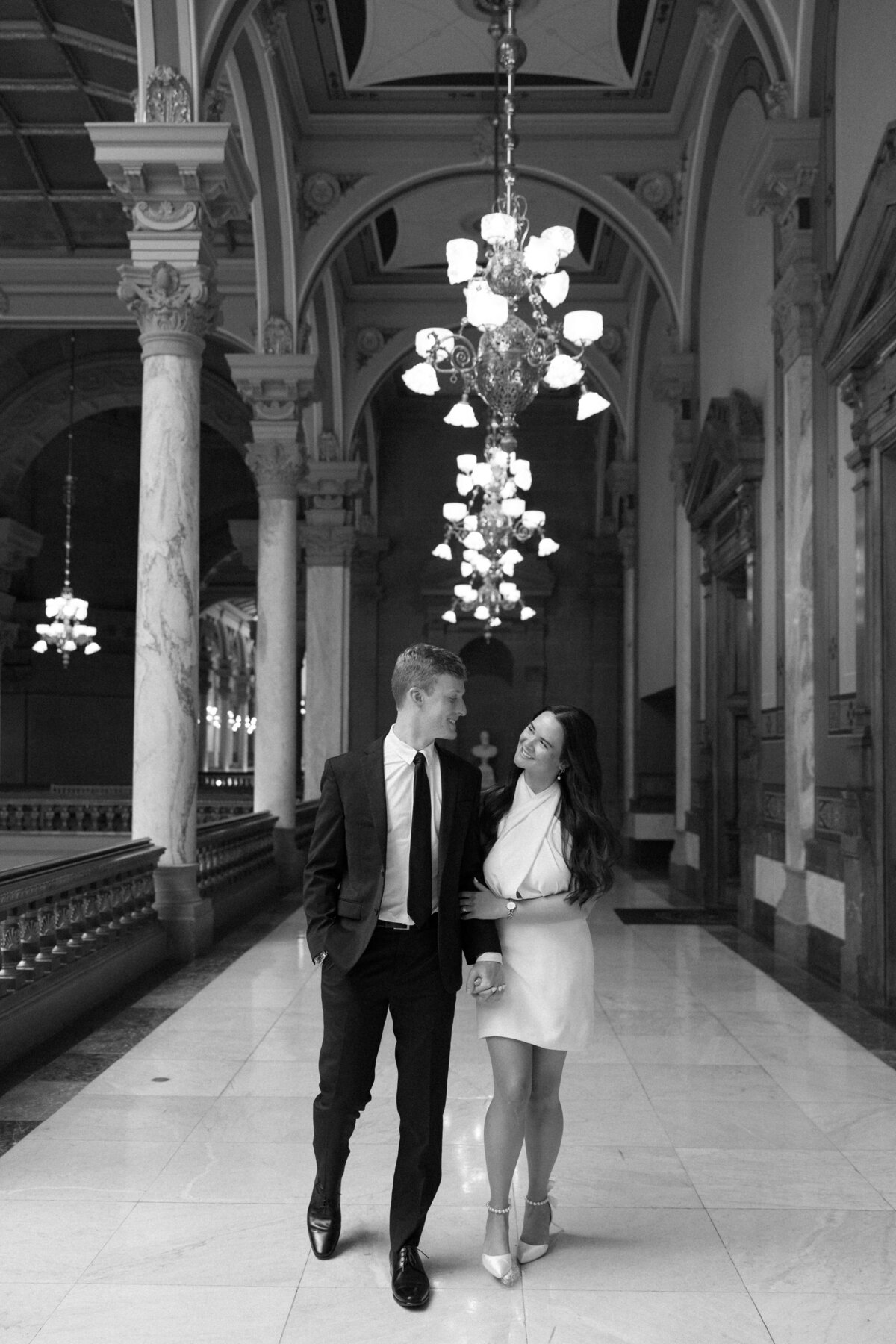 Olivia & Will-57