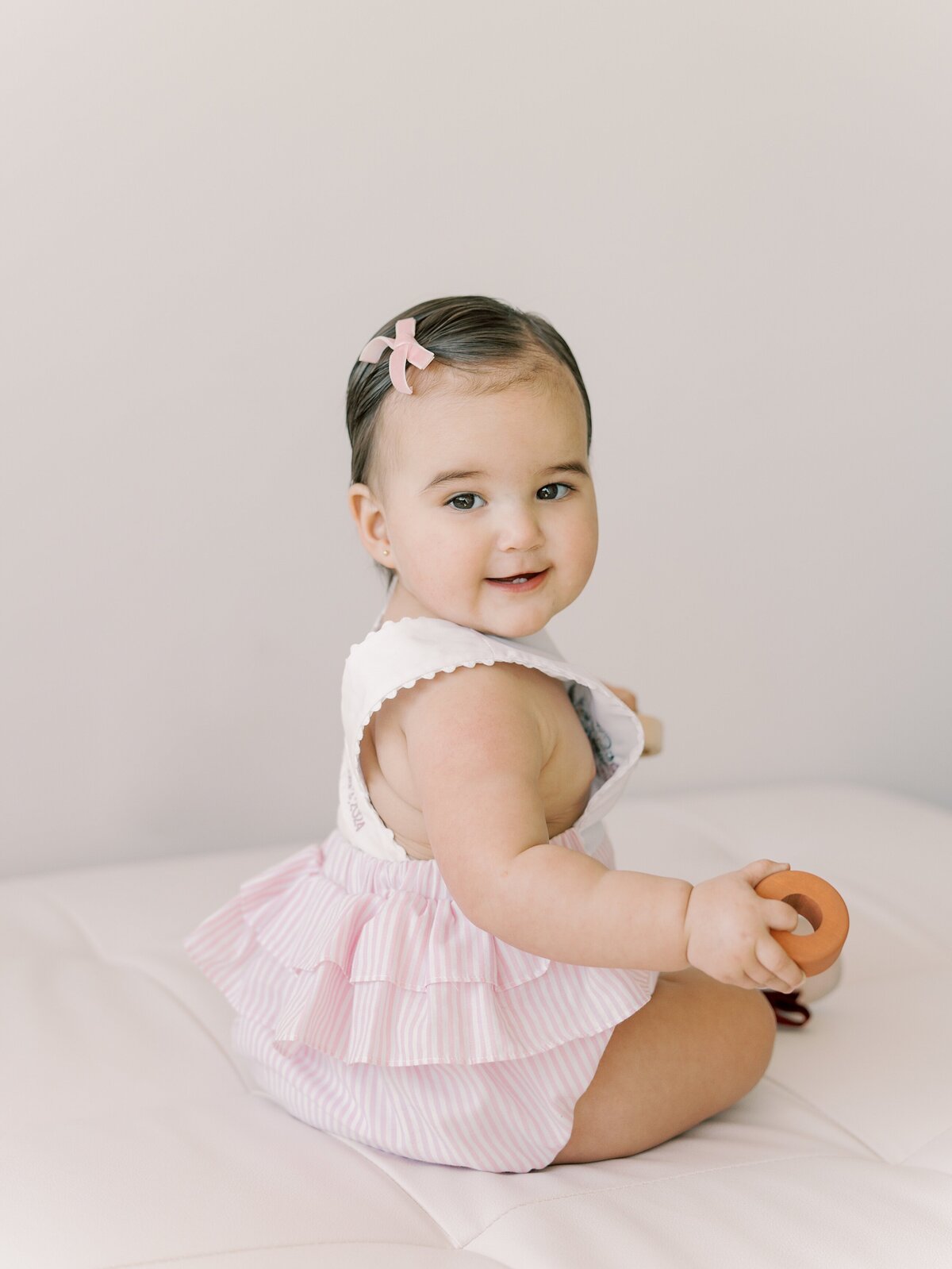 one-year-baby-birthday-photographer-2