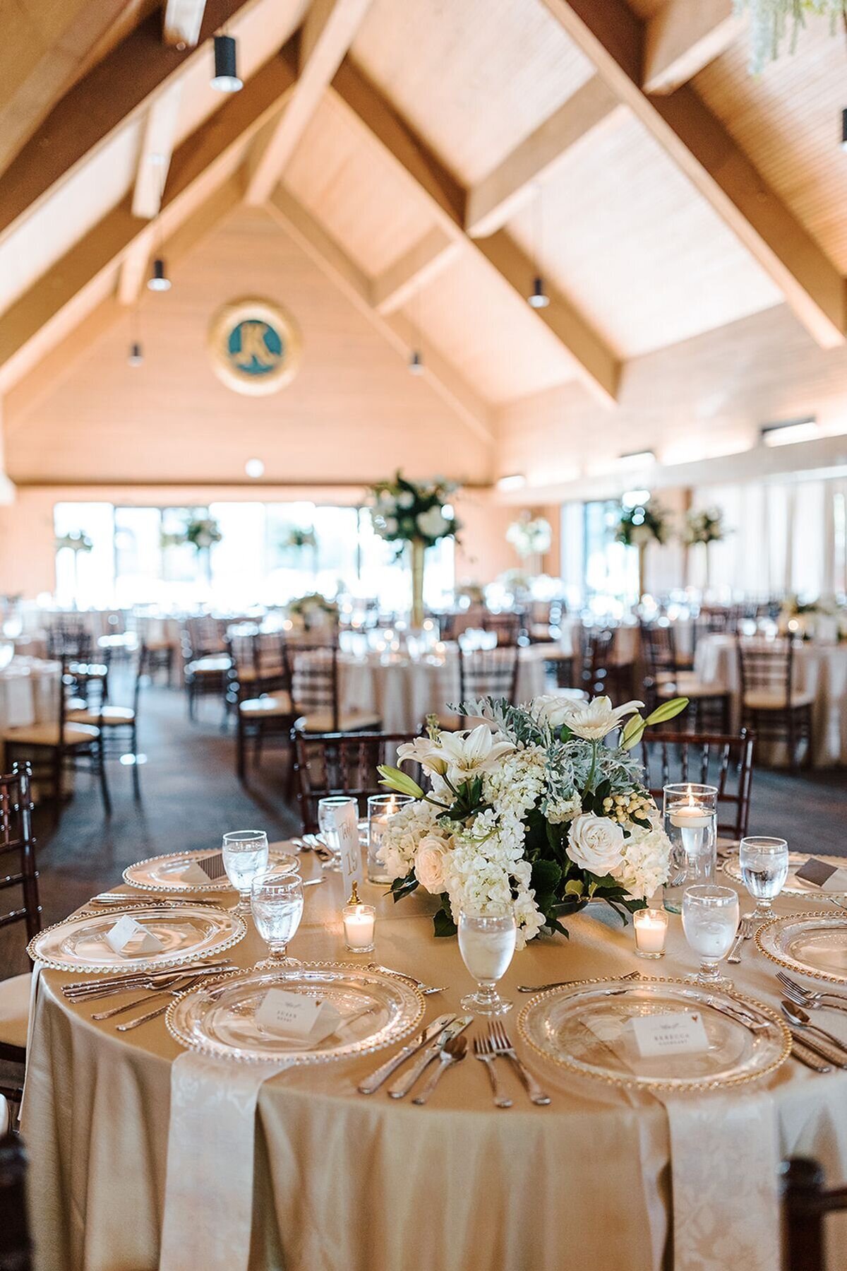 keeneland-wedding-entertainment-center
