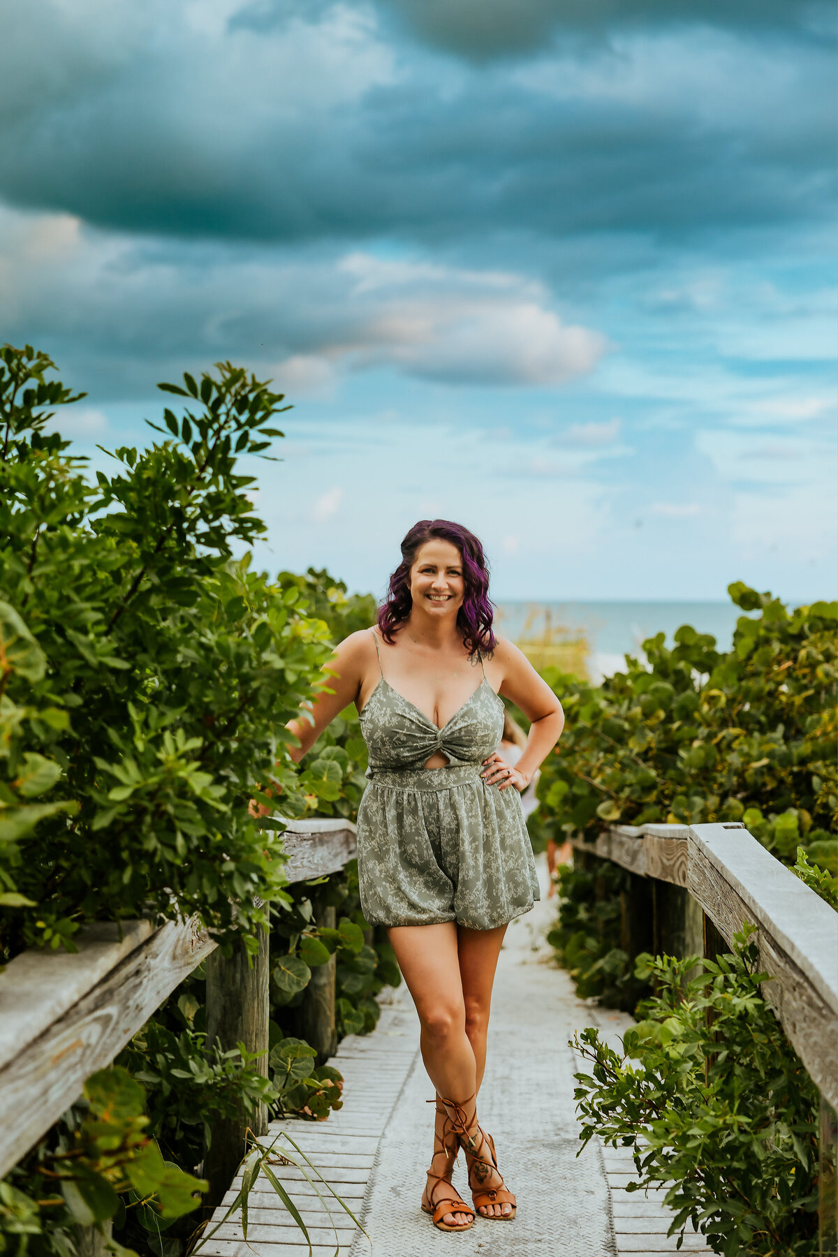 samanthahaynphotography_chelseaheadshots -2