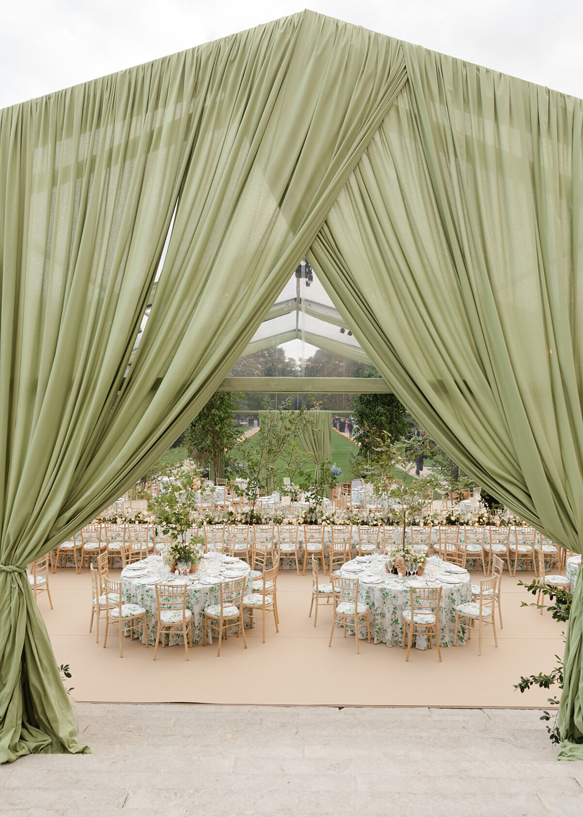 emilie-white-editorial-photographer-3