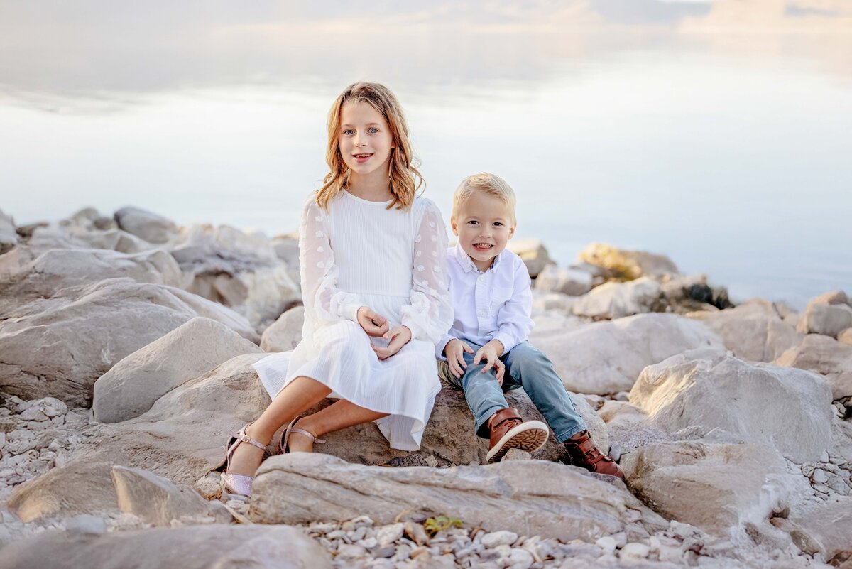 Utah-County-UT-Mini-Session-Family-Session-Magnolia-and-Grace-Photography-CO# (1)