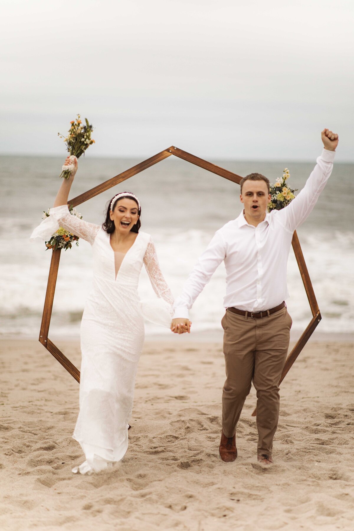 point-pleasant-beach-elopement-347