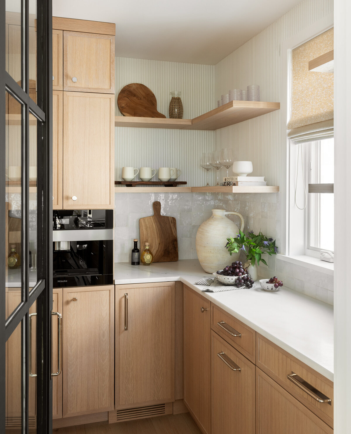 Chantilly Lane || Stephanie Kraus Designs