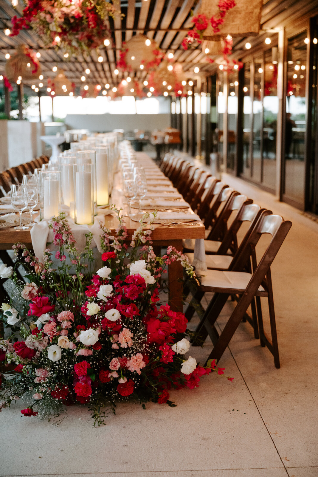 dfw-wedding-photographer_ashleyvandertol-2598
