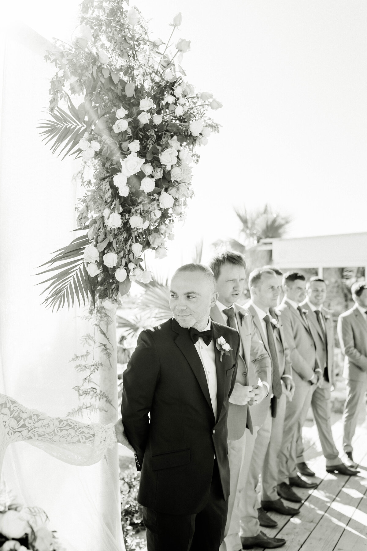 Destination-Wedding-Photographer-Mykonos-JCP_3106-2