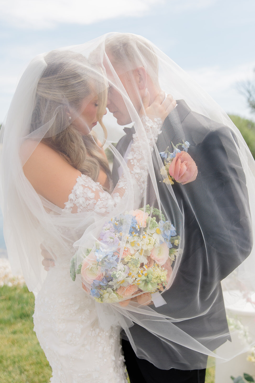 oraleephotography-9897