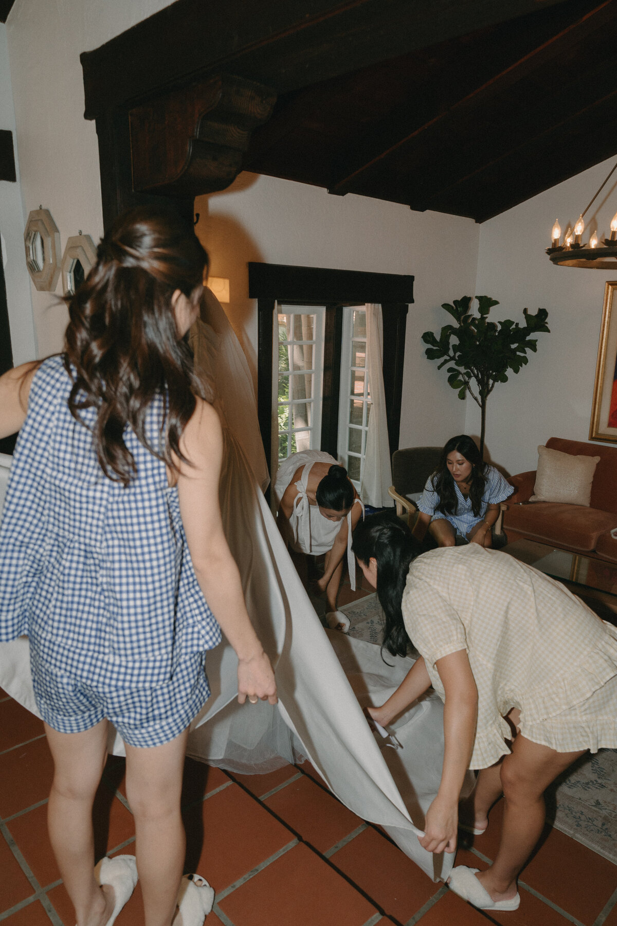 LOS ANGELES WEDDING PHOTOGRAPHER-00056-2