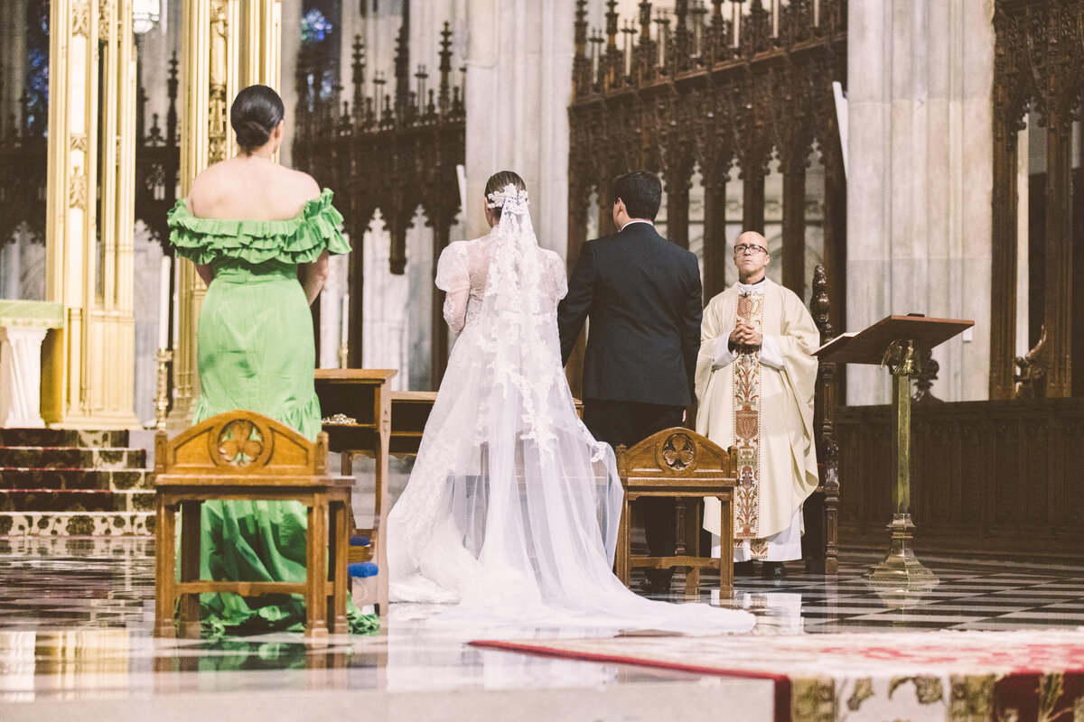 St-Regis-New-York-Wedding-PJ-0498