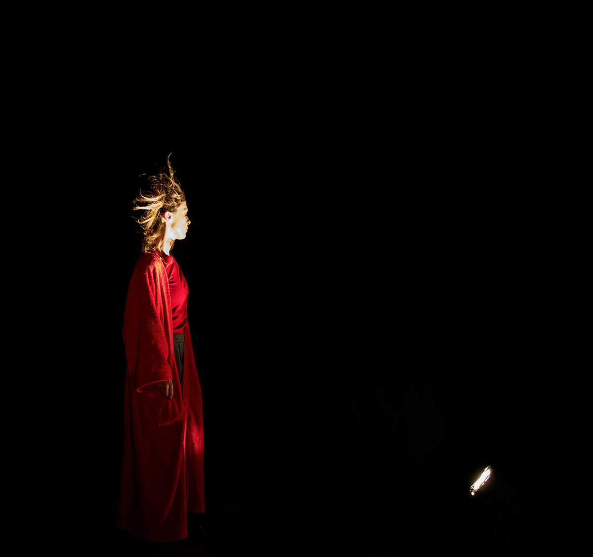 AS IF Cie Troisième Génération mise en scène Sergi Emiliano iGriell  jeu Agnès Delachair, Jules-Angelo Bigarnet, Clémentine Marchand, FaustineTournan, Paul Jeanson et, Matthieu Carrani_4030028-Enhanced-NR