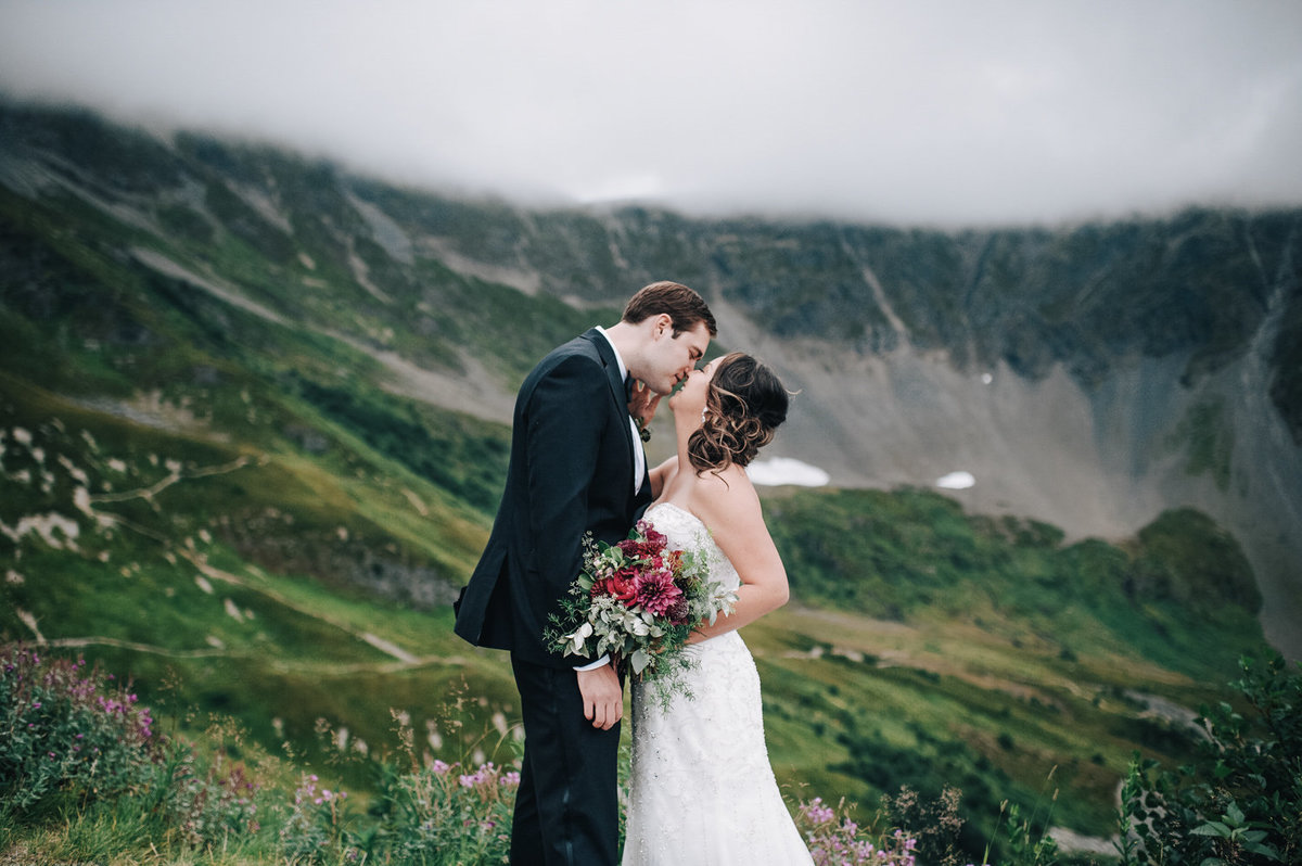 001_Erica Rose Photography_Anchorage Wedding Photographer