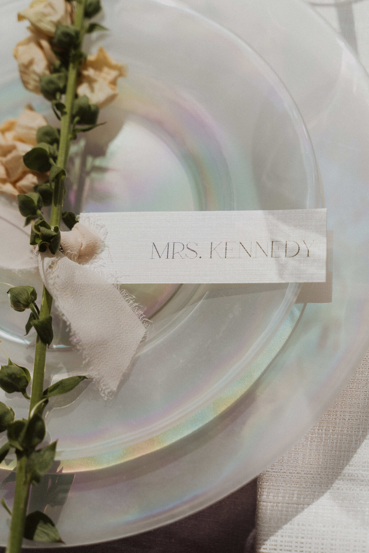 CharlottePhotographer_CorrinRyanDetails_ThinSpaces-28