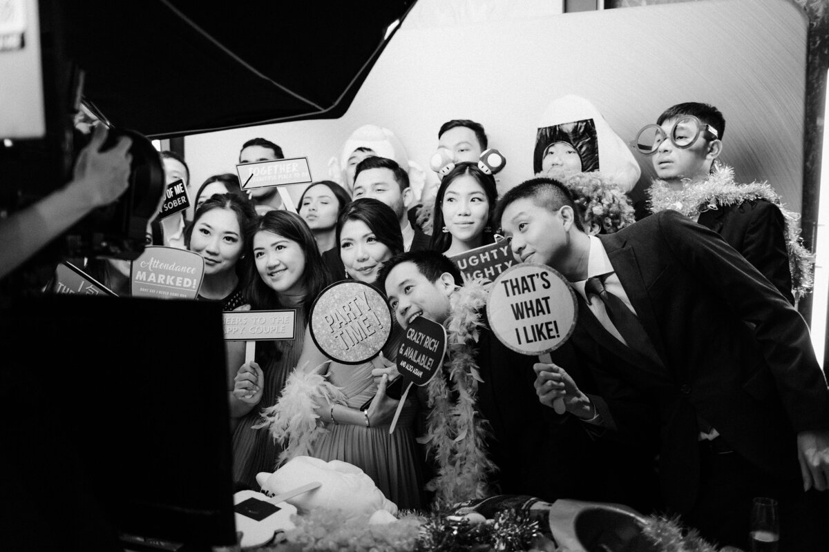 0824RE Singapore Wedding Photography Maritha Mae