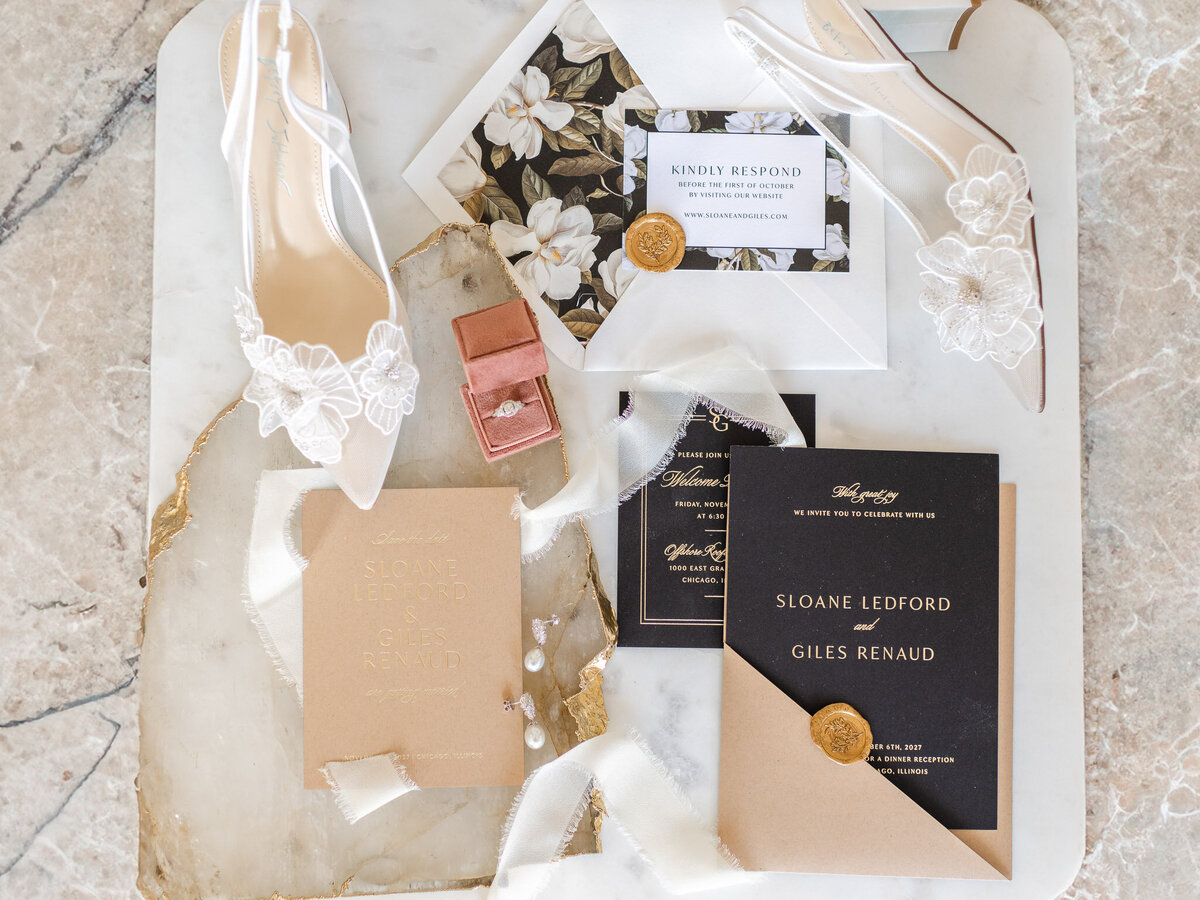 Jeune-Perche-Estate-Wedding-Fallbrook-0029