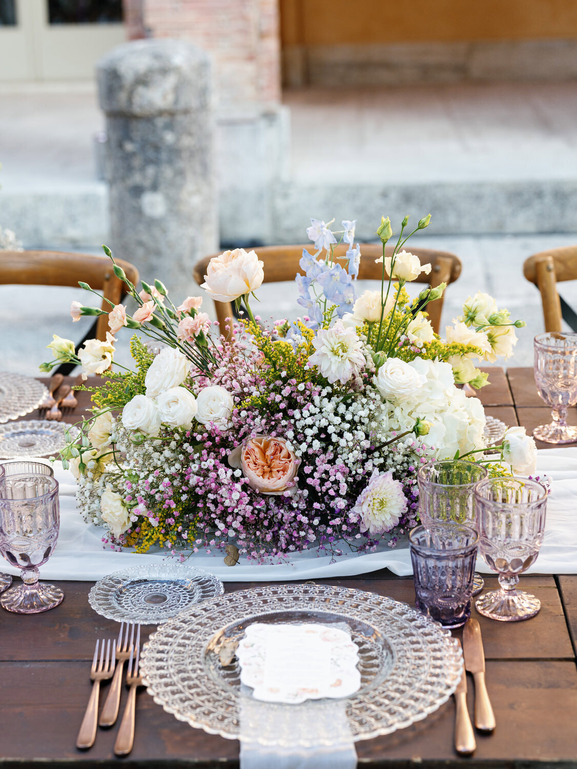 140-la-foce-wedding-italy