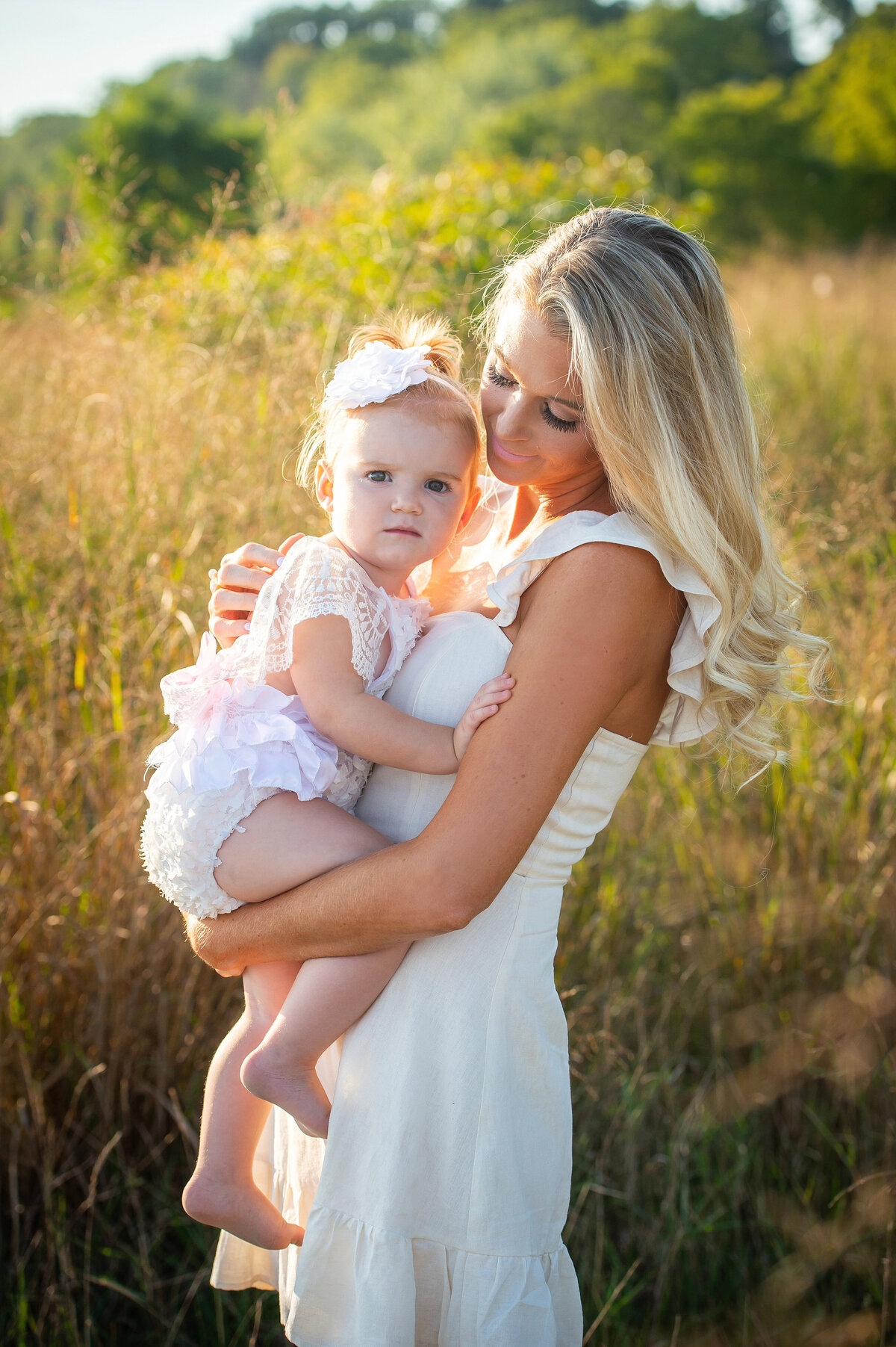One12 Photography | Family Photography in London, Ontario20
