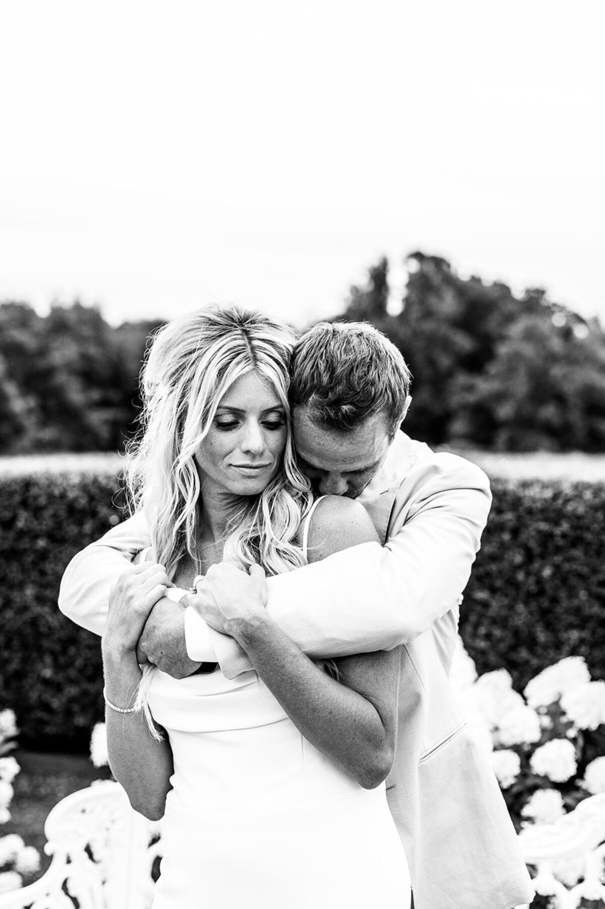 smith-farm-gardens-wedding-margit-anne-photography-42
