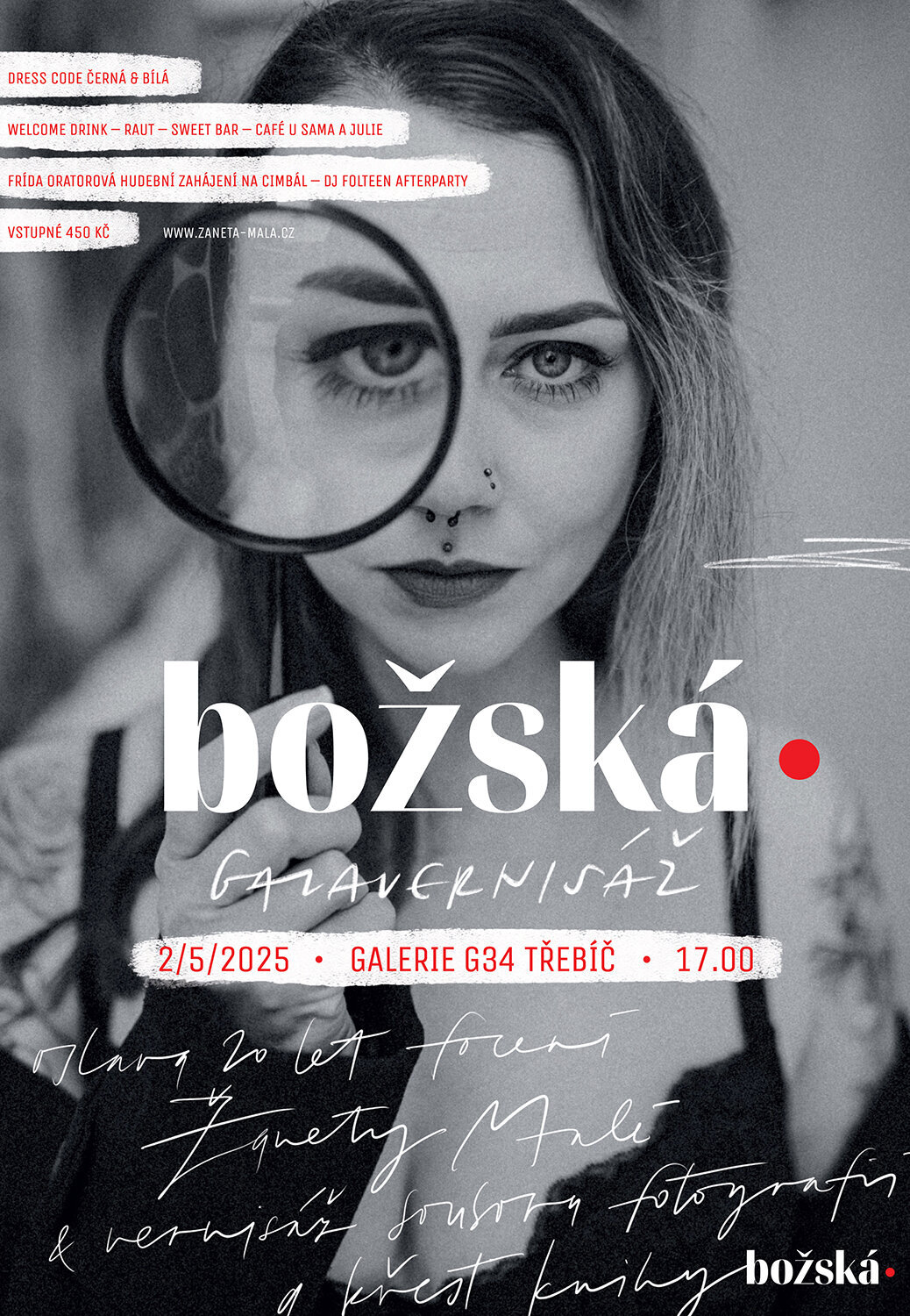 BOZSKA_PLAKAT FINAL_TISK_05