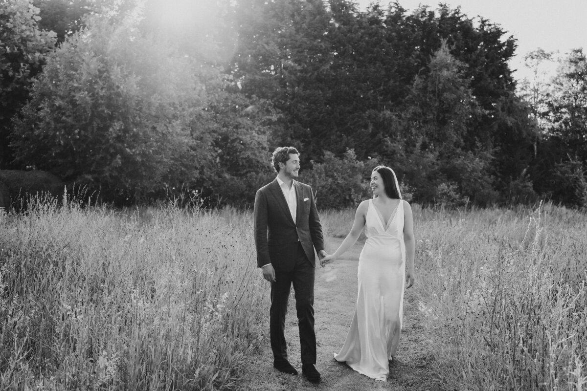 J&Y - ByMirtePhotography-1250538