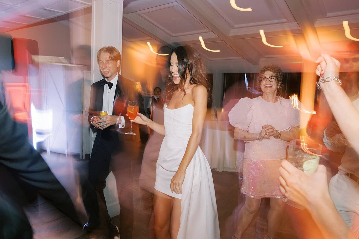 Tori+Tim+Sneakpeek-287