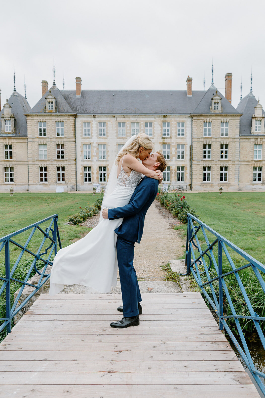 mariage-valerie-et-marius-previews-4581