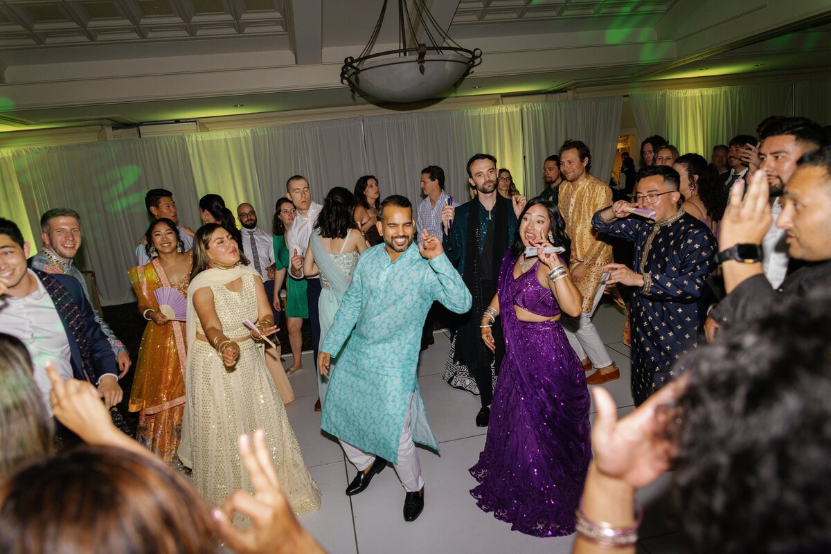 priyankapatricksneaks-mylaliphotos-139