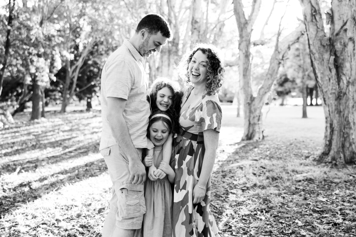 Phelan Family_13