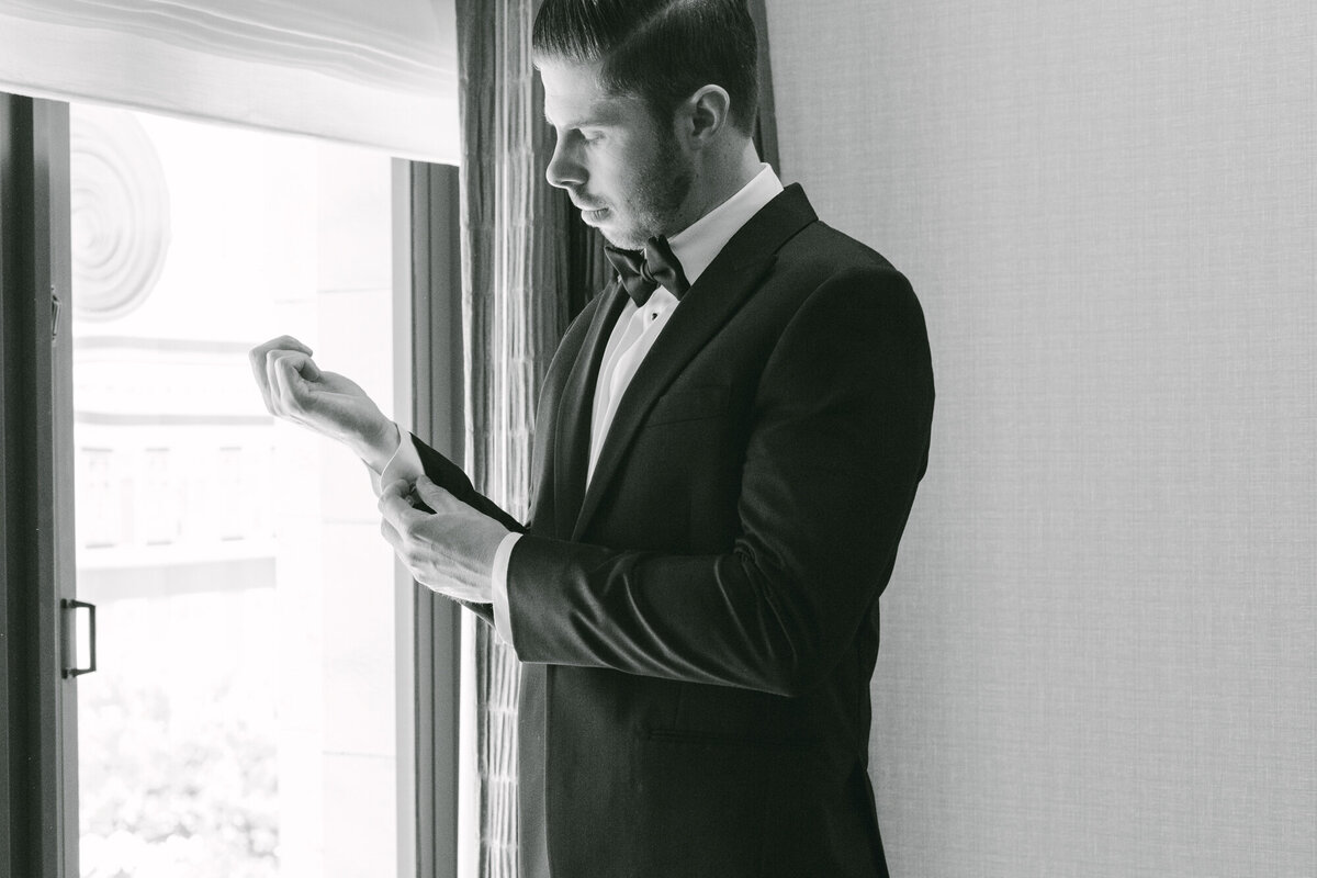 PERRUCCIPHOTO_SAN_FRANCISCO_RITZ_CARLTON_WEDDING_54