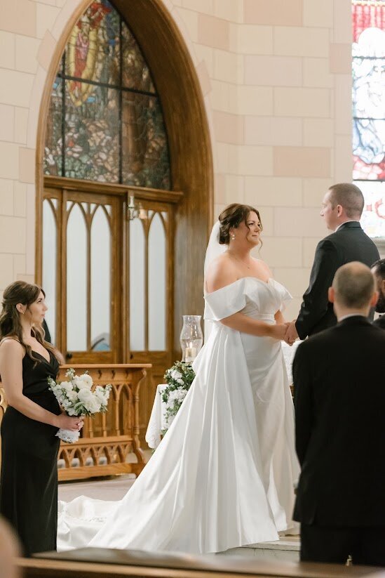Rebecca Shehorn Photography Jennifer and Nathan Conservatory at Evergreen Wedding-299