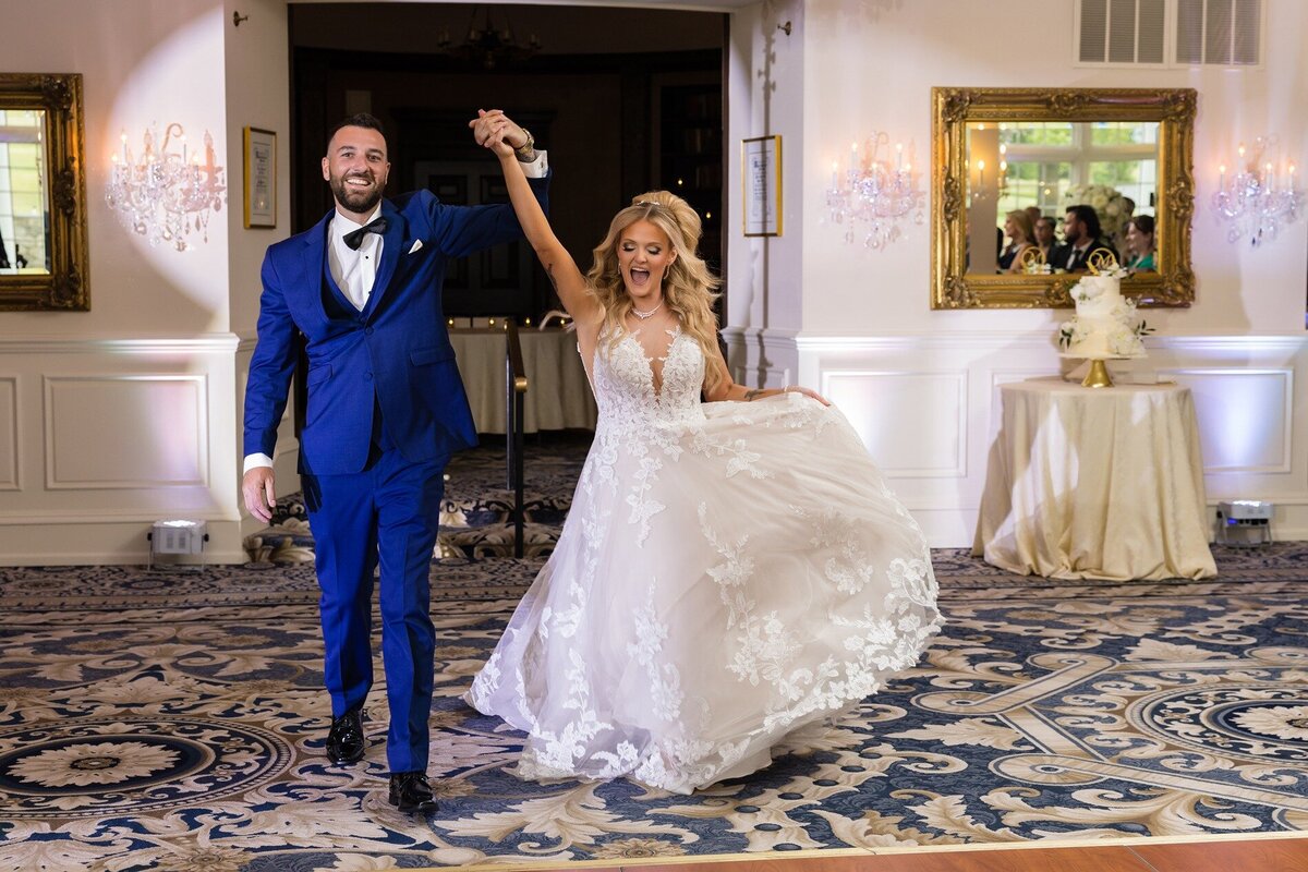alison&ryan_highlights0074
