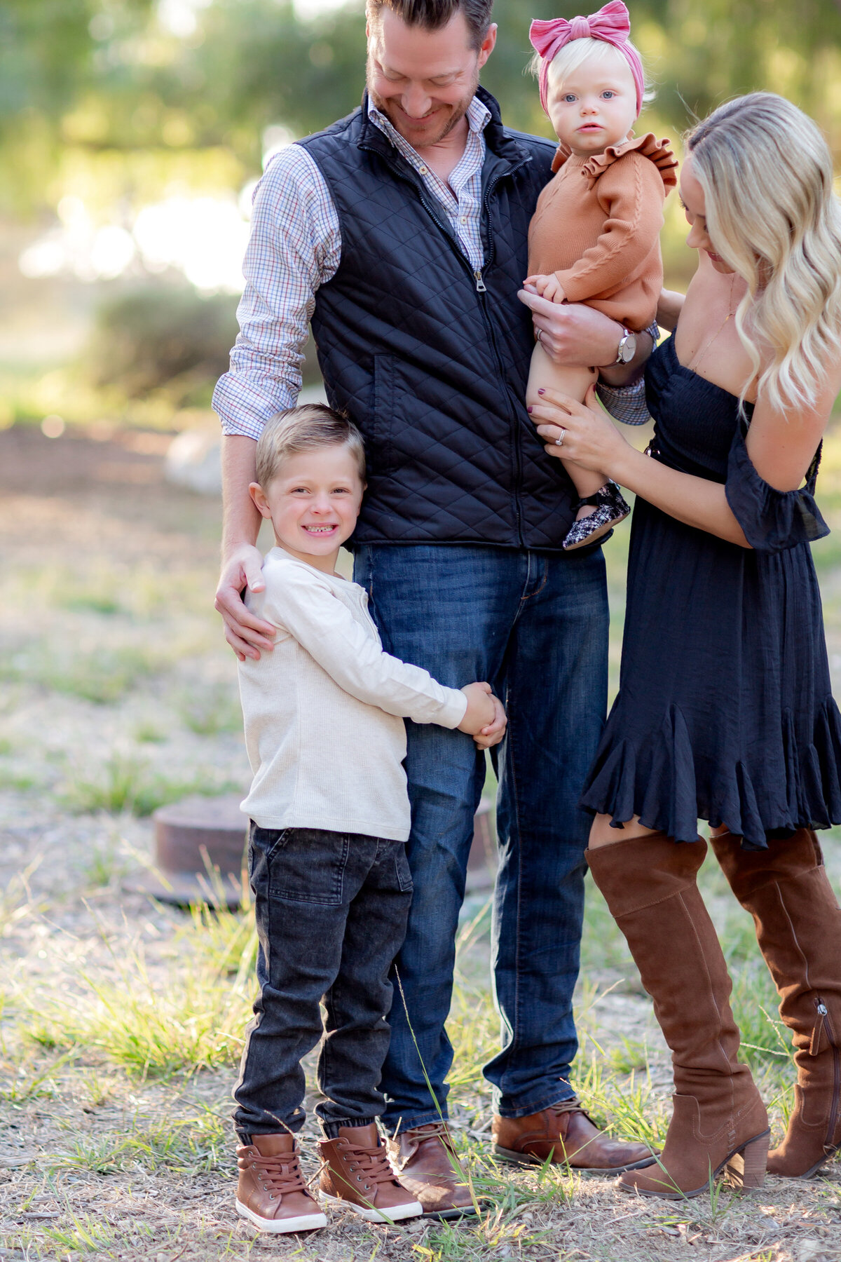 southern-california-palos verdes-family-beach-photographer_20
