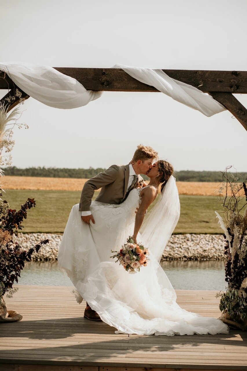 Wedding Venue Near Calgary and Edmonton 69 Large 11.02.45 AM