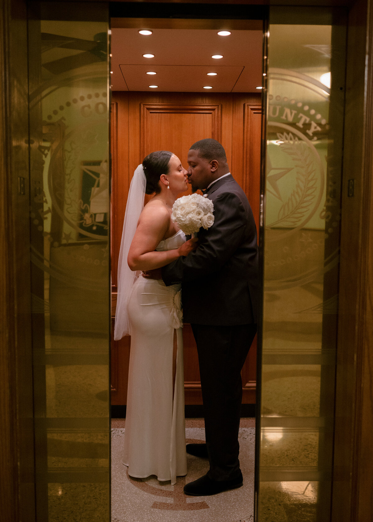 Fort-Worth-Courthouse-Wedding-191