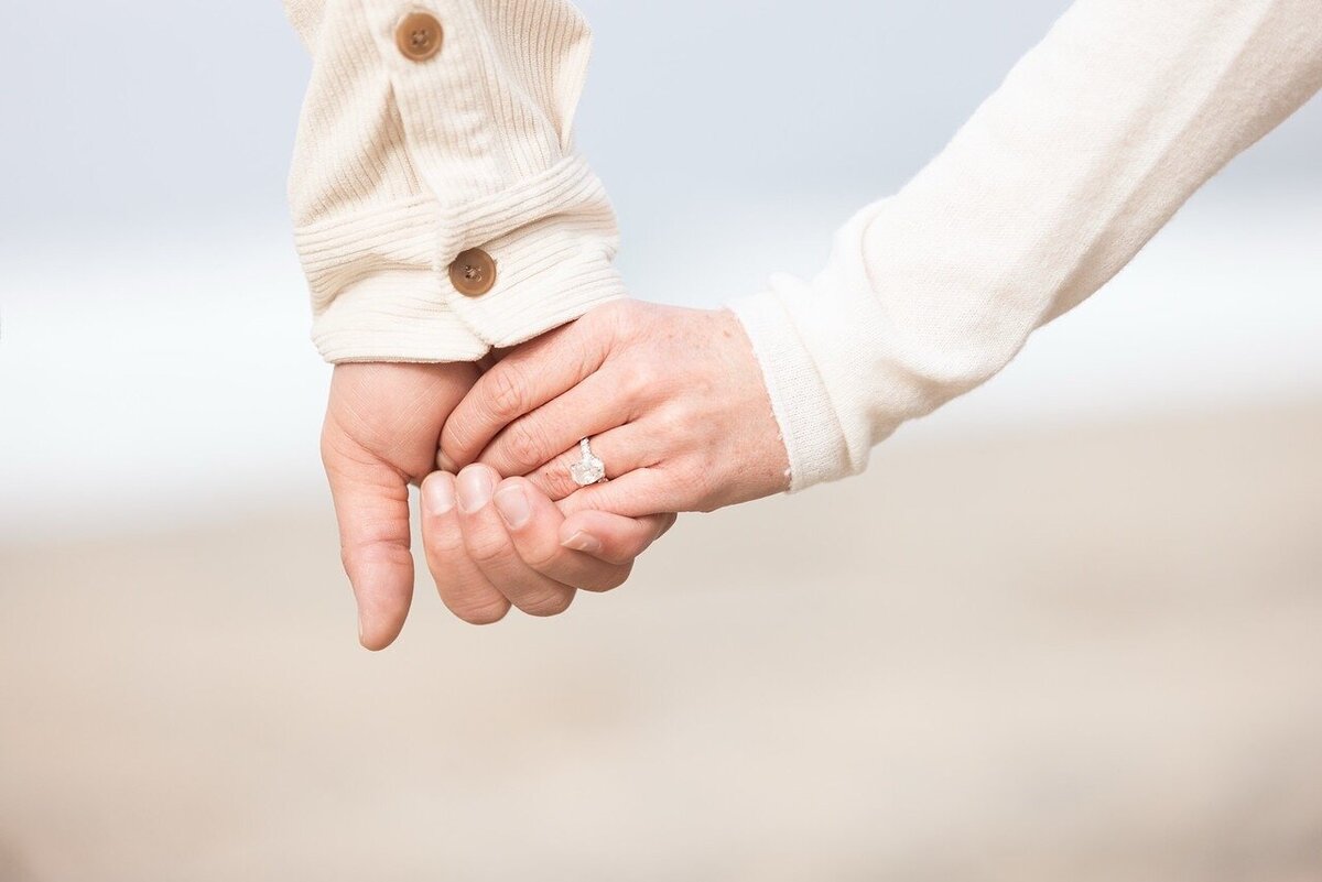 Love-enaggement-session-orange-county-lauren-ford-photography Large