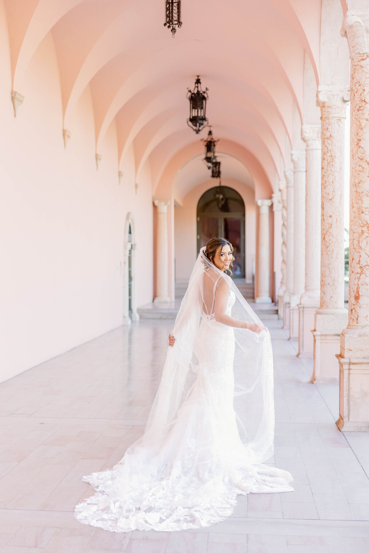 Ca' d'Zan Wedding - The Ringling - Sarasota Wedding Photographer - Works of Wonder Photography-0 (3)