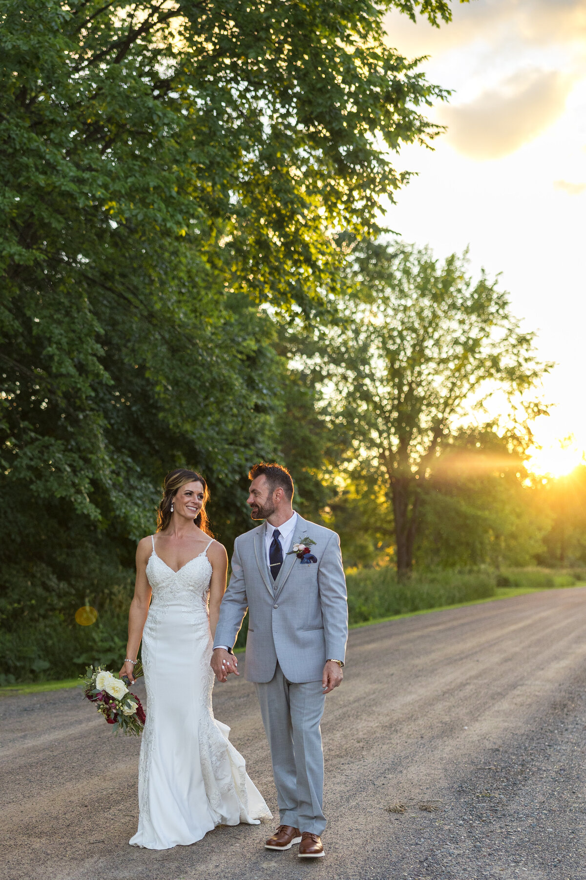 Wedding Ashley and Brandon-16