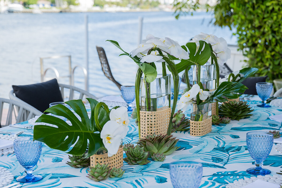00014-modern-tropical-mitzvah-golden-beach-chris-weinberg-events