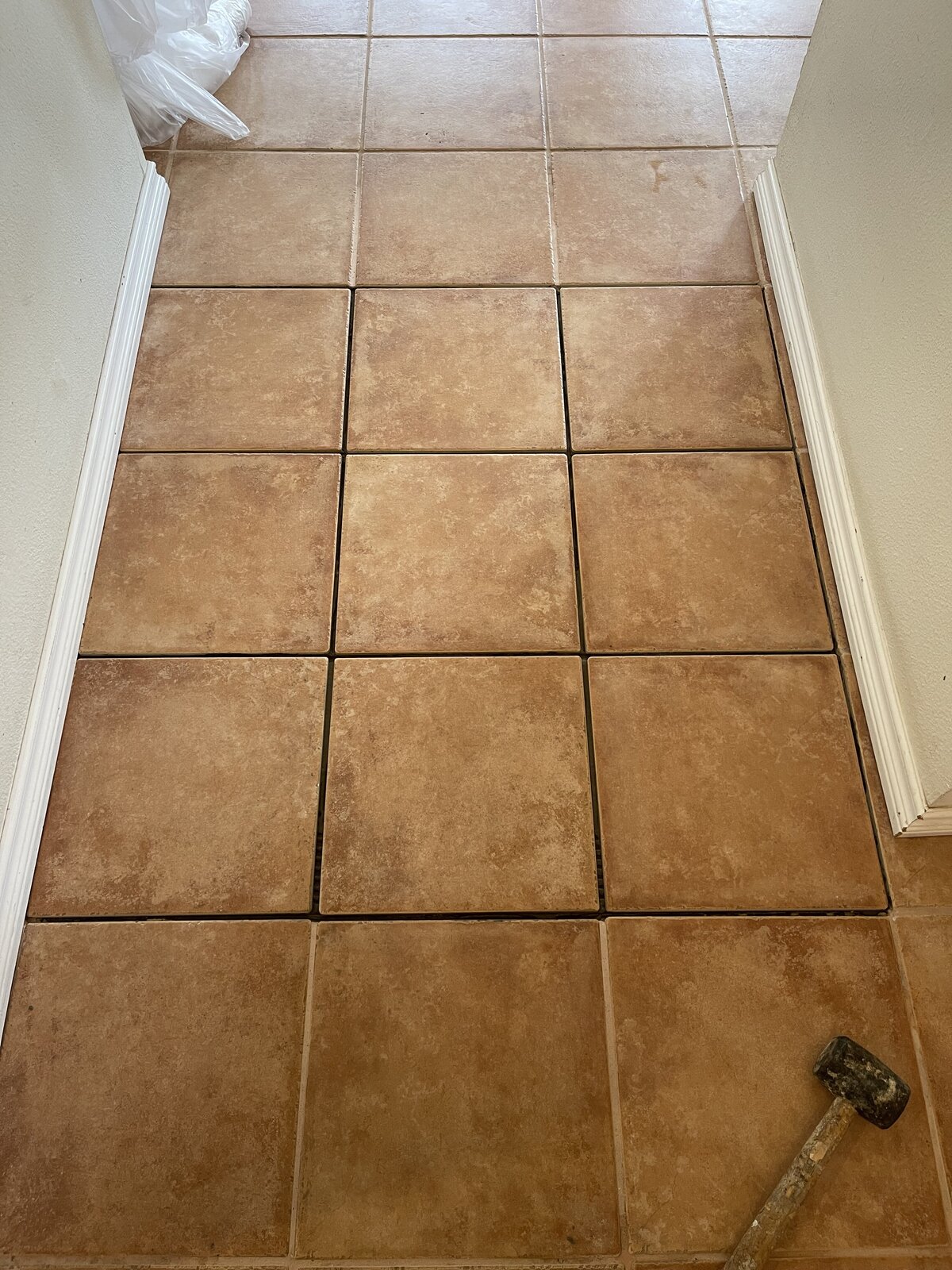 tile repair (12)
