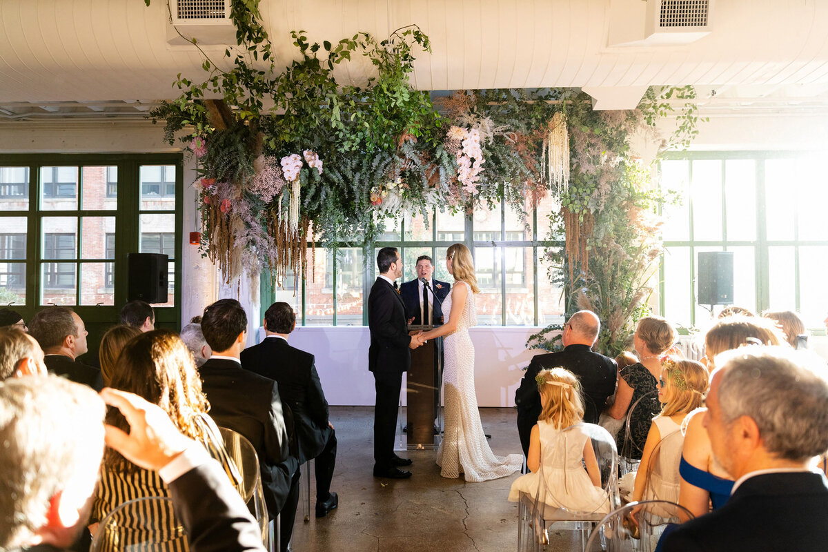 IndustryCity_Brooklyn_Ashley_James_Wedding_4841