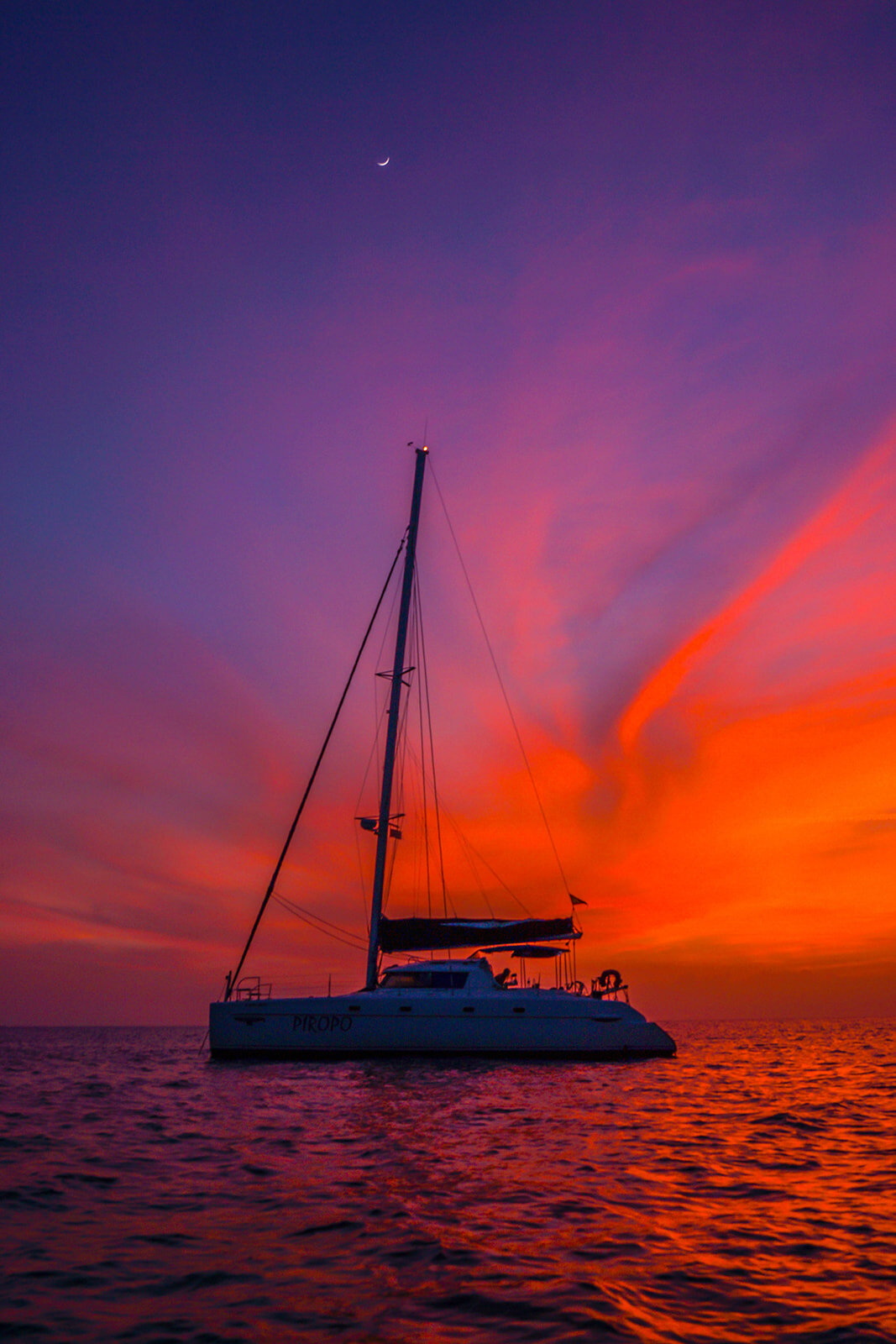 Rachael-Zimmerman-Photography-Denver-Colorado-Maui-Hawaii-LGBTQ-Adventure-Photographer-Landscape-55