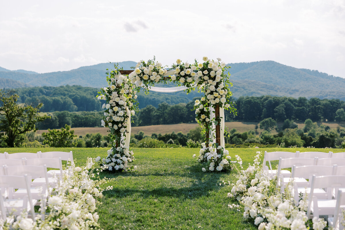 Pippin Hill Virginia Wedding Photographer_0014