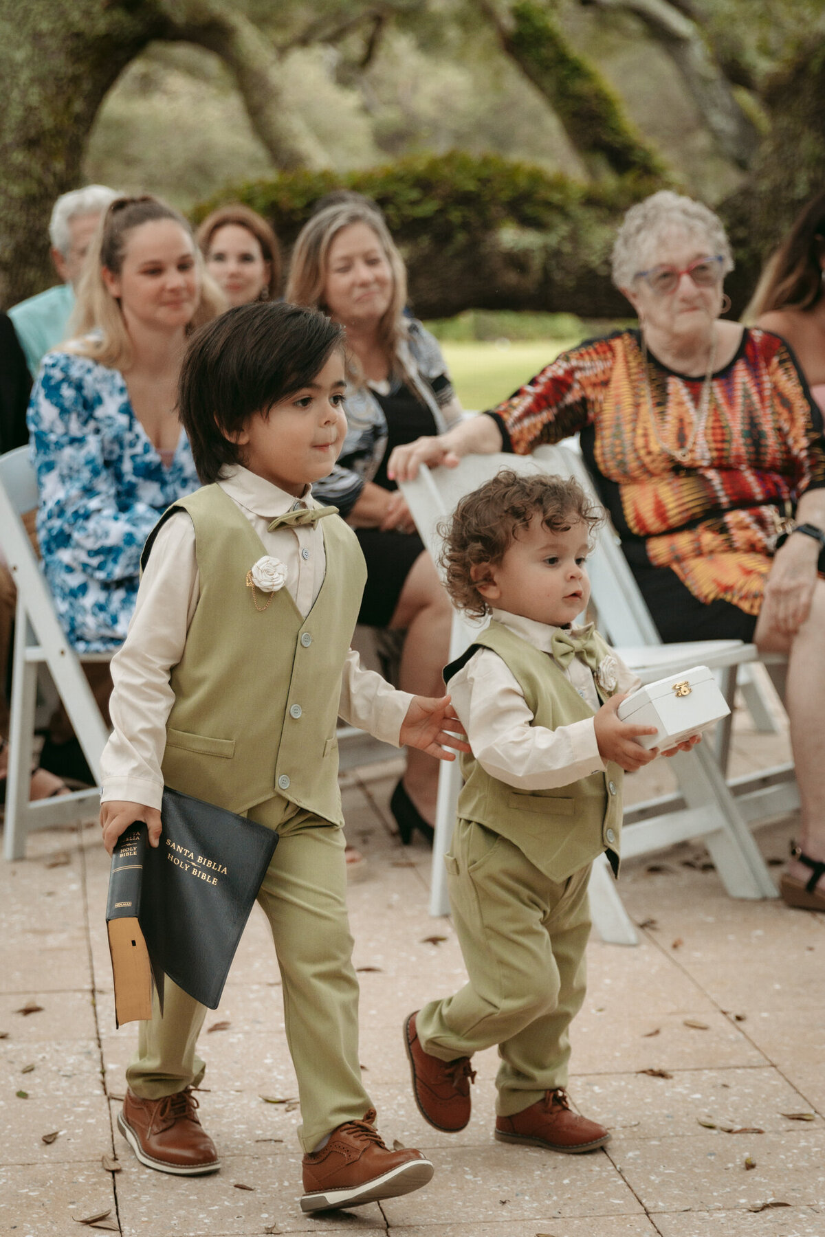 ceremony-121
