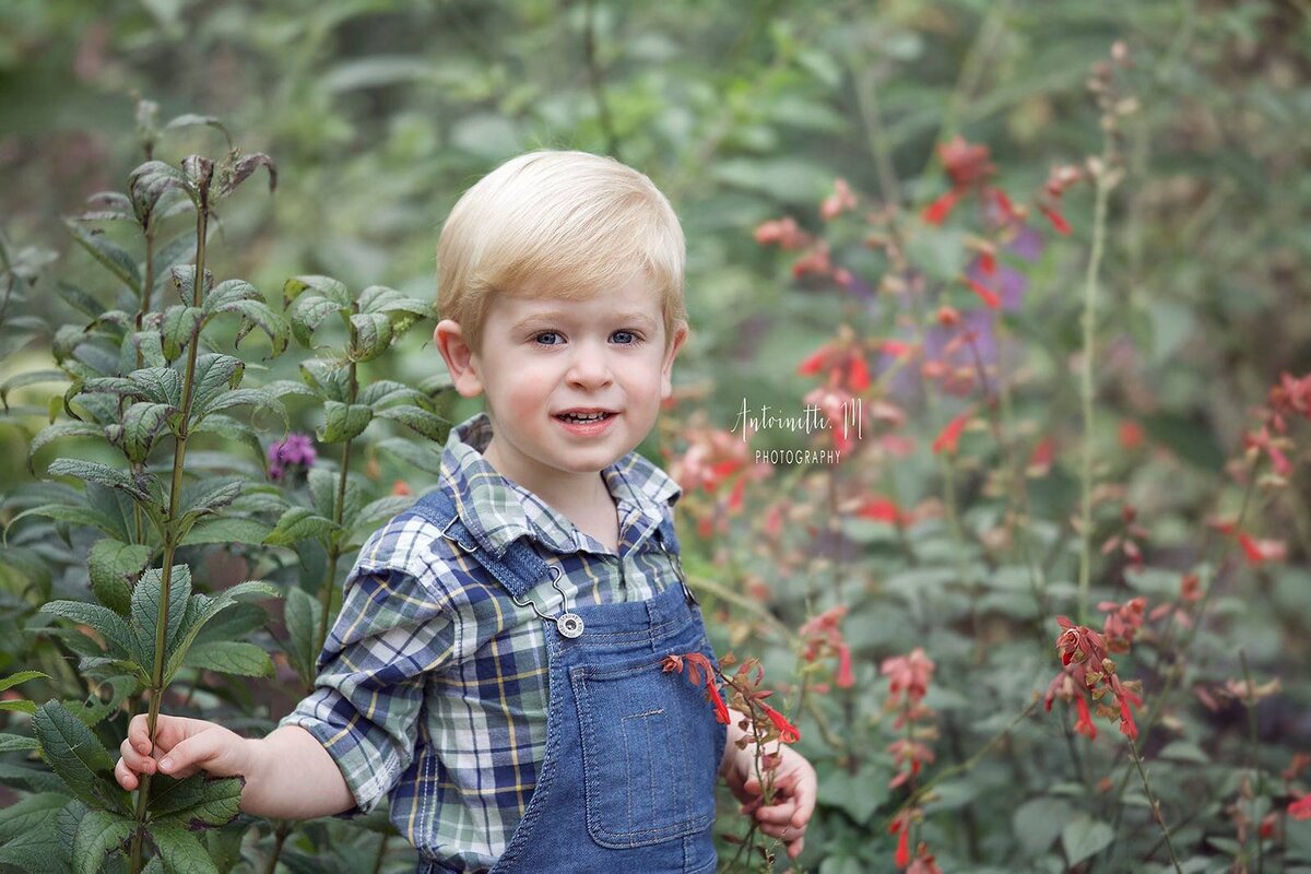 74494922_1307947526073959_3717689486298054656_n-2